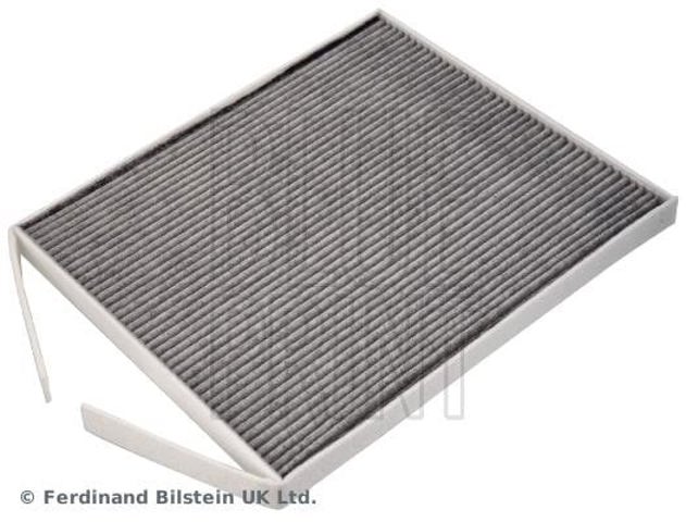 ADBP250011 Фильтр салона купить Чернигов