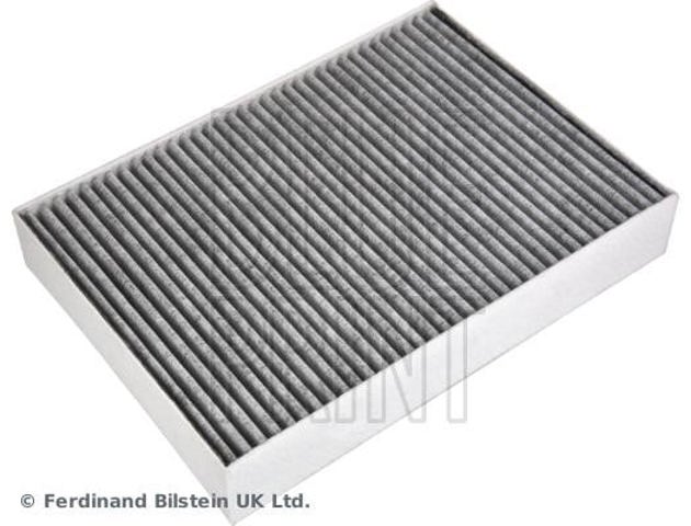 BLUE PRINT ADBP250032 Фильтр салона в наличии Чернигов