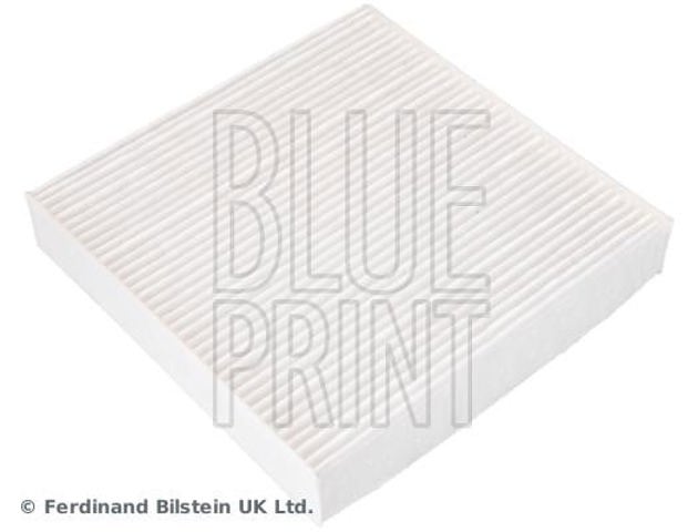 ADBP250033 BLUE PRINT Фильтр салона купить в Ровно