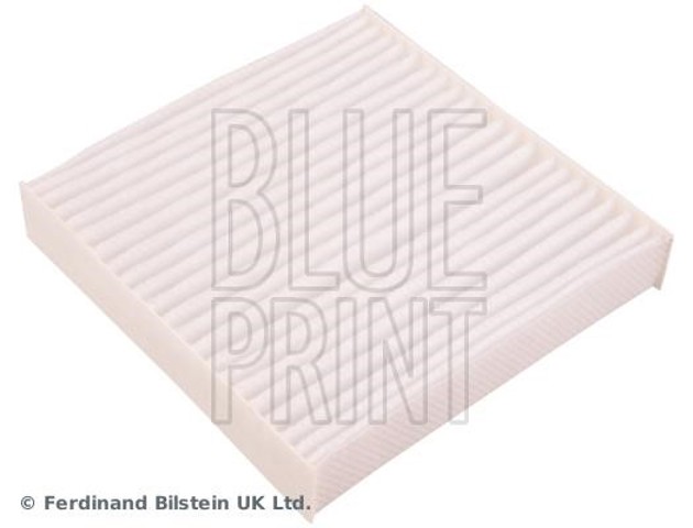 ADBP250034 BLUE PRINT Фильтр салона купить в Киев