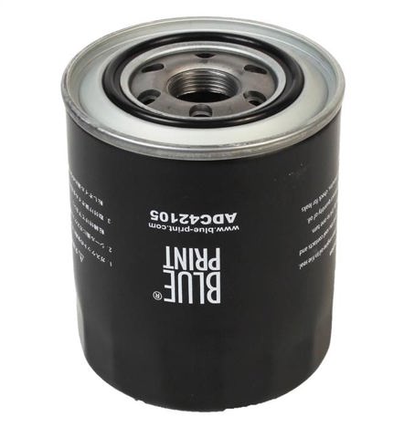 ADC42105 BLUE PRINT Масляный фильтр купить в Запорожье