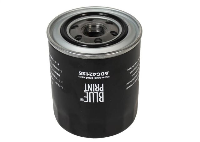 ADC42125 Фильтр масляный купить Кривой Рог