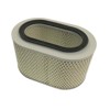 Filtro de ar ADC42210 BLUE PRINT