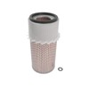 Filtro de ar ADC42215 BLUE PRINT