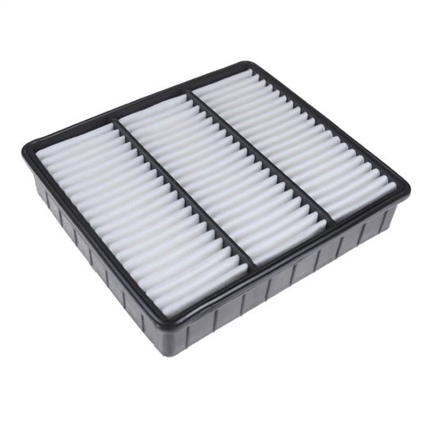 BLUE PRINT ADC42224 Воздушный фильтр в наличии Ужгород