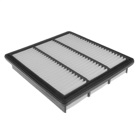 ADC42227 Фильтр воздушный купить Павлоград