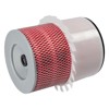Filtro de ar ADC42228 BLUE PRINT