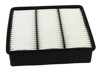 Filtro de ar ADC42230 BLUE PRINT