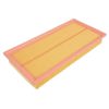 Filtro de ar ADC42233 BLUE PRINT