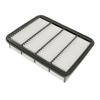 Filtro de ar ADC42235 BLUE PRINT