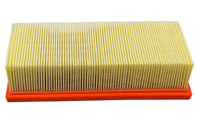 ADC42247 Воздушный фильтр купить Украина