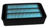 Filtro de ar ADC42250 BLUE PRINT