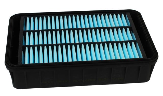 ADC42250 BLUE PRINT Воздушный фильтр купить в Полтава