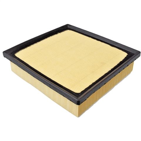 BLUE PRINT ADC42264 Фильтр воздушный в наличии Запорожье