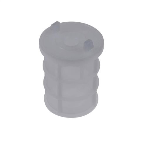 ADC42337 BLUE PRINT Топливный фильтр купить в Житомир