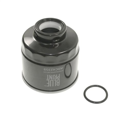 ADC42359 BLUE PRINT Фильтр топливный купить в Украина