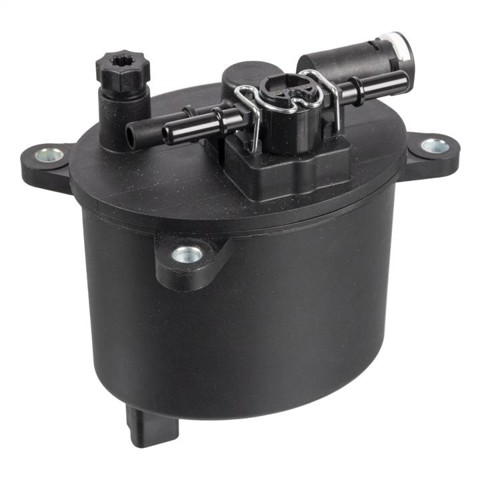 Filtro de combustível ADC42361 BLUE PRINT