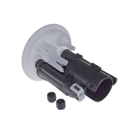 ADC42365 BLUE PRINT Топливный фильтр купить в Ирпень