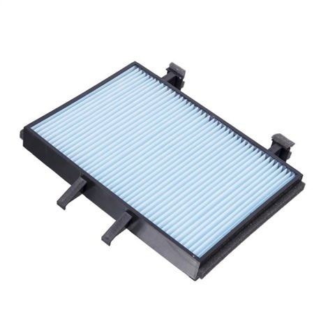 ADC42504 Фильтр салона купить Днепр