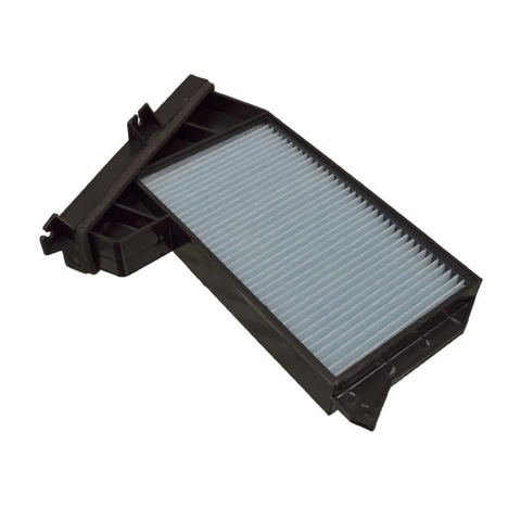 BLUE PRINT ADC42505 Фильтр салона в наличии Николаев