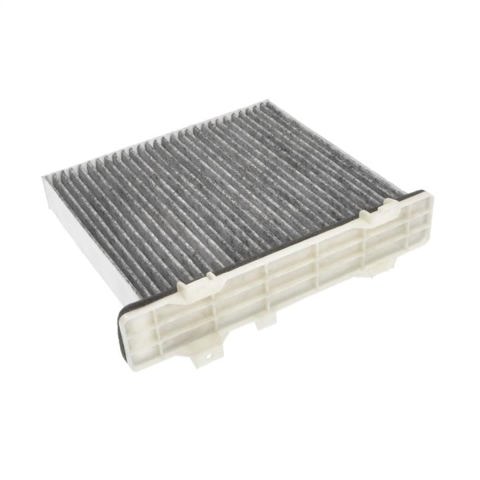 ADC42510 Фильтр салона купить Кривой Рог