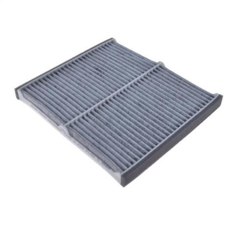 BLUE PRINT ADC42516 Фильтр салона в наличии Николаев