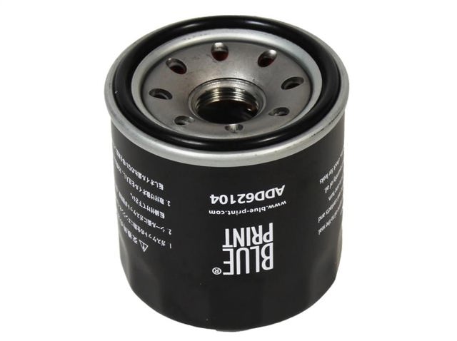 ADD62104 Blue Print