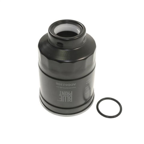 BLUE PRINT ADD62306 Топливный фильтр в наличии Одесса