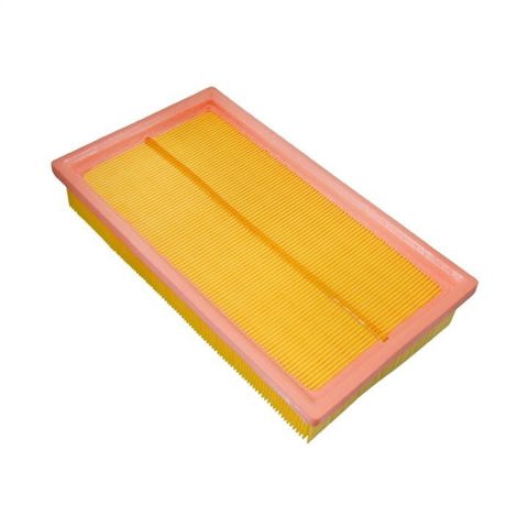 Filtro de ar ADF122210 BLUE PRINT