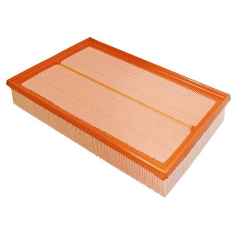 Filtro de ar ADF122213 BLUE PRINT