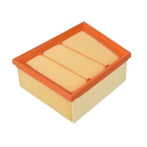 ADF122235 BLUE PRINT Фильтр воздушный купить в Ирпень