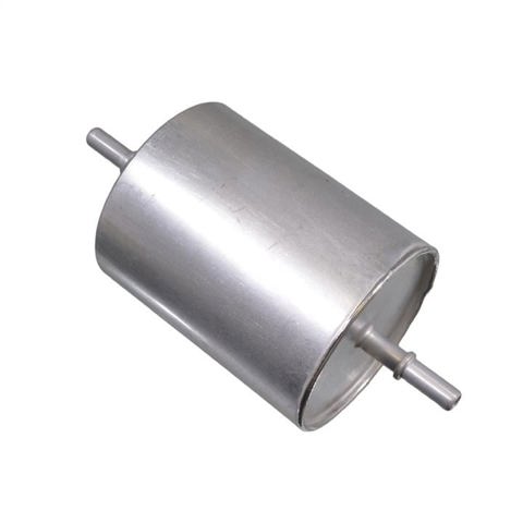 ADF122304 Фильтр топливный купить Черкассы