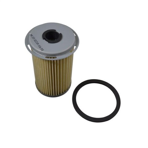 ADF122305 Фильтр топливный купить Черкассы