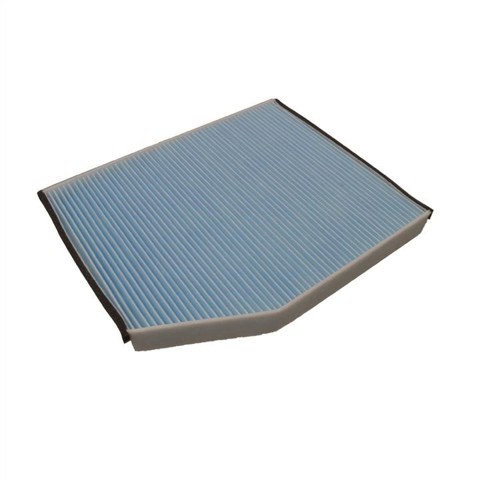 ADF122507 BLUE PRINT Фильтр салона купить в Полтава
