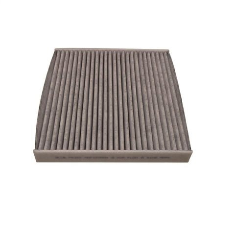 ADF122509 BLUE PRINT Фильтр салона купить в Харьков
