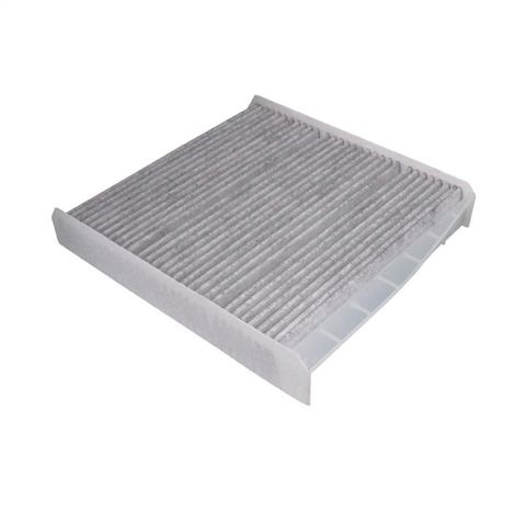 ADF122523 BLUE PRINT Фильтр салона купить в Львов