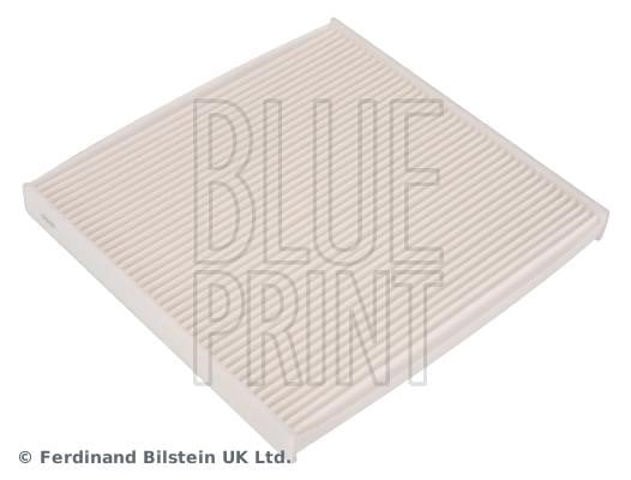ADF122534 Blue Print