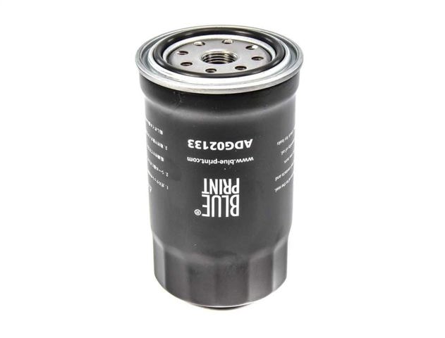 ADG02133 BLUE PRINT Фильтр масляный купить в Винница