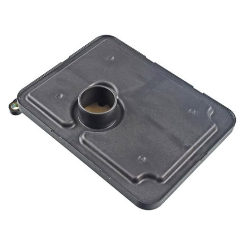 ADG02167 Blue Print