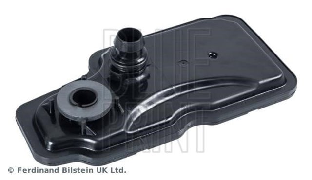 ADG02172 Blue Print