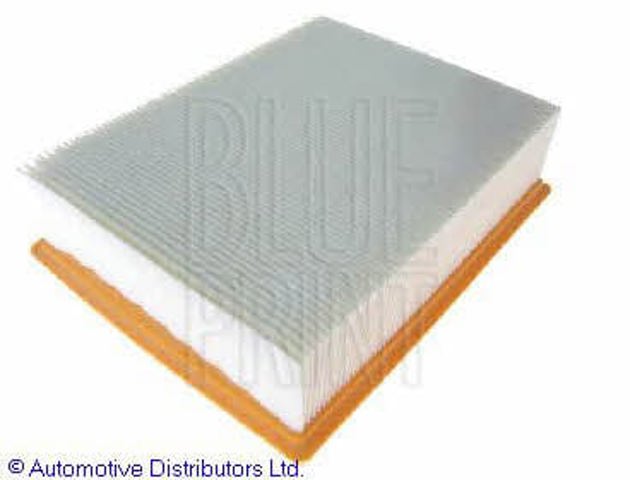 ADG02208 BLUE PRINT Воздушный фильтр купить в Днепр
