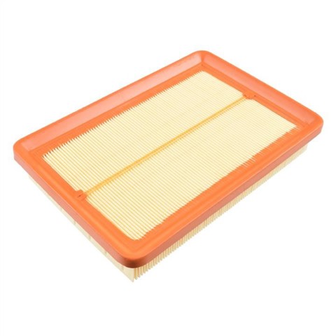 Filtro de ar ADG02236 BLUE PRINT