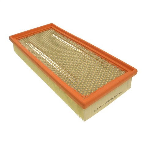 Filtro de ar ADG02259 BLUE PRINT