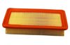 Filtro de ar ADG02267 BLUE PRINT