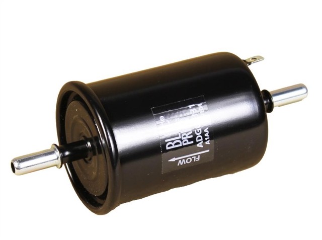 Filtro de combustível ADG02331 BLUE PRINT