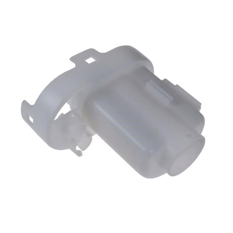 Filtro de combustível ADG02347 BLUE PRINT