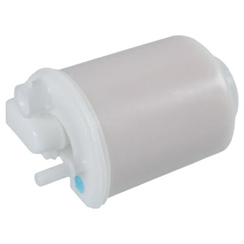 ADG02388 BLUE PRINT Топливный фильтр купить в Ирпень