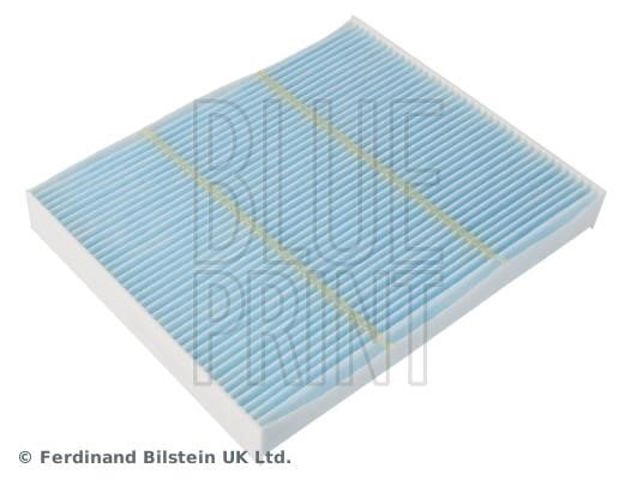 ADG025105 BLUE PRINT Фильтр салона купить в Украина