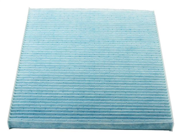 Filtro de salão ADG02515 BLUE PRINT