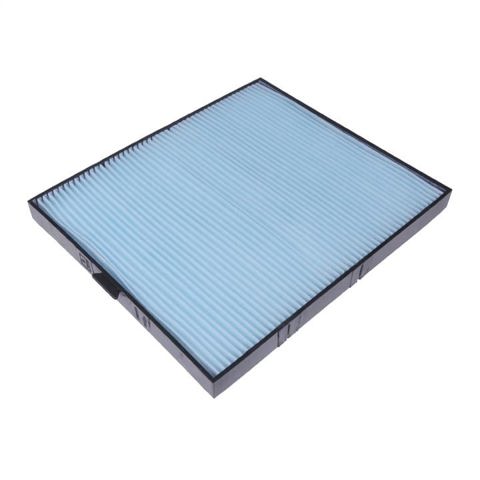 Filtro de salão ADG02518 BLUE PRINT